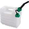 Eda - jerrycan - with spout