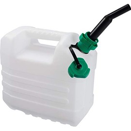 Eda - jerrycan - with spout
