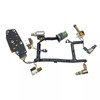 4L60E Transmission Master Solenoid Kit Fit for GM EPC Shift