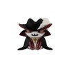 MEGA CAT PROJECT One Piece Nyan Peace Nyan! Luffy and