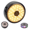 Miawtro Camping Light, Camping Lights with 5 Lighting Modes, Waterproof