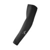 Mueller 72022 Graduate Compression Performance Arm Sleeve, Size M, UV Protection, Moisture Wicking, Quick Drying