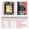 BIGTREETECH SKR V1.4 - Placa de control turbo de 32