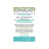 Gel Hidratante Matificante Bye Bye Acne Espinela