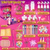 Subtail Potion Making Kit Children - Craft Kits for Kids
