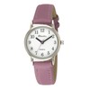 Ravel - Women's Pastel Coloured Everyday Watch (27mm case) -