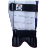 MB Malik" Supreme" Cricket Batting Pads