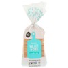 Little Northern Bakehouse Millet and Chia Gluten Free Bread ,