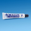 PACK OF 3 EACH BOROLEUM OINTMENT 17GM PT#31235012350