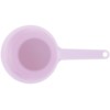Skater BS25JR Sanrio My Melody Hot Water Sprinkle Jolo Hand
