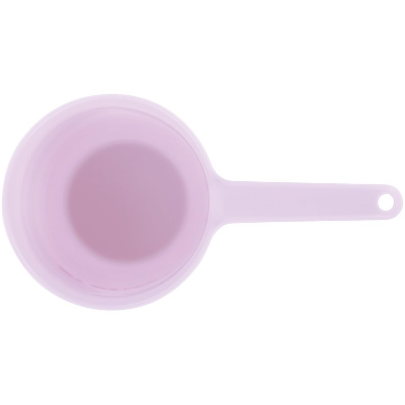 Skater BS25JR Sanrio My Melody Hot Water Sprinkle Jolo Hand