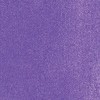 Pebeo Setacolour Fabric Paint Opaque 45 ml Shimmer AMETHYST