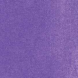 Pebeo Setacolour Fabric Paint Opaque 45 ml Shimmer AMETHYST