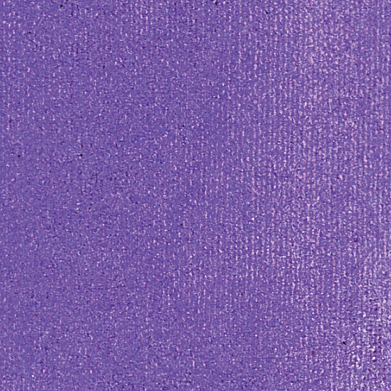 Pebeo Setacolour Fabric Paint Opaque 45 ml Shimmer AMETHYST