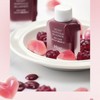HOUSE OF HUR Moist Ampoule Blusher 20ml, Color:09 Ruby Red