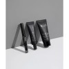 MUKAN 남자 메이크업 3종세트 프라이머+비비크림+컨실러 [퍼펙트SET] MUKAN Men's Makeup 3-Piece Set Primer + BB Cream + Concealer [Perfect SET]