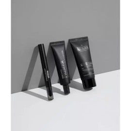 MUKAN 남자 메이크업 3종세트 프라이머+비비크림+컨실러 [퍼펙트SET] MUKAN Men's Makeup 3-Piece Set Primer + BB Cream + Concealer [Perfect SET]