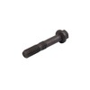 GM Genuine Parts 12552947 M9x14 Connecting Rod Bolt