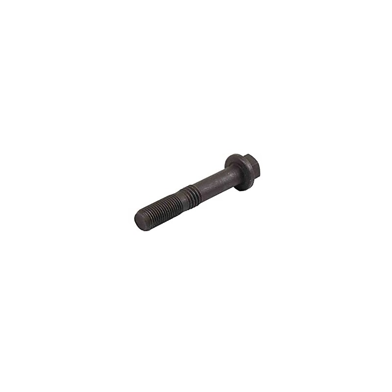 GM Genuine Parts 12552947 M9x14 Connecting Rod Bolt