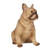 French Bulldog Ornament