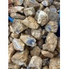 8+ POUNDS Central Texas “Edwards Plateau”Chert/