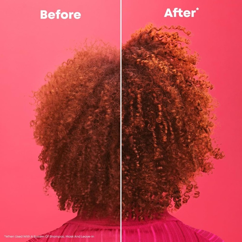 Glow Mania Color Protecting Shampoo – 300ml for Vibrant &