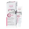 Crema Antimanchas Acm Dépiwhite Advance 40ml Hipoalergénica
