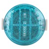 Omabeta Lint Filter Mesh,3.66 X 0.91inch Washer Lint Filter for