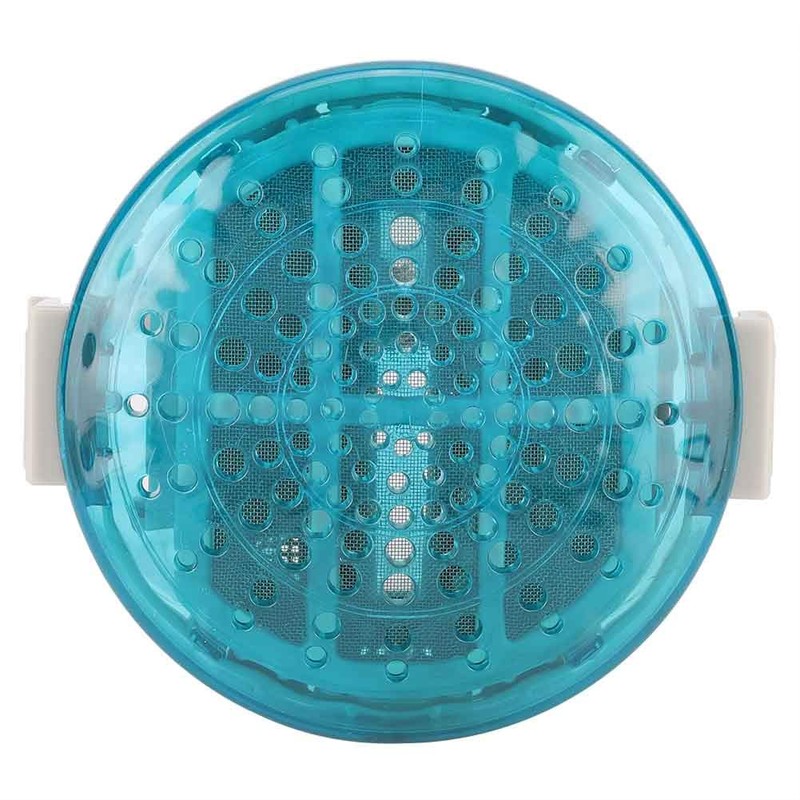 Omabeta Lint Filter Mesh,3.66 X 0.91inch Washer Lint Filter for