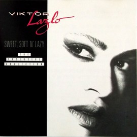 Sweet, Soft N' Lazy - The Exclusive Collection