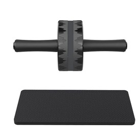 Venbytech for Abiarst Ab Abs Workout Equipment for Abdominal & Core Strength ...