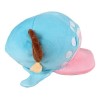 Tony Chopper Gorro One Piece Sombrero Chopper Gorrito