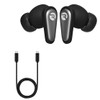 BoxWave Cable Compatible with Raycon The Everyday Earbuds Pro -