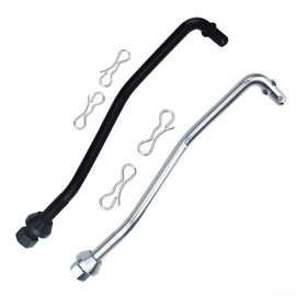 532151140 151140 Right Hand & 532151141 151141 Left Hand Deck Lift Link Kit