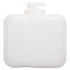 Radiator Coolant Reservoir Tank MB605260 Car Accessories Replacement for Mitsubishi