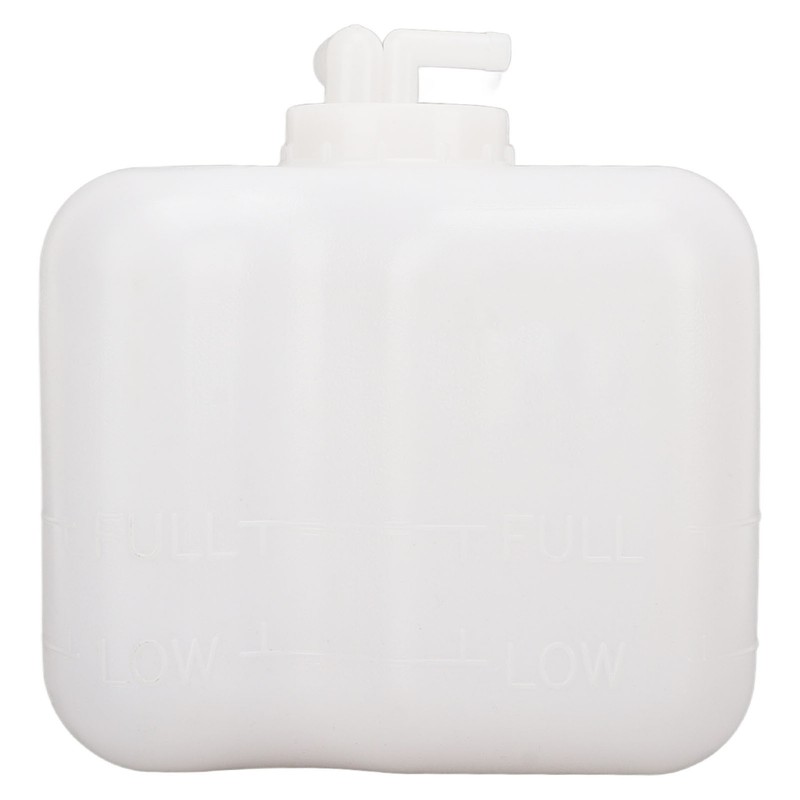 Radiator Coolant Reservoir Tank MB605260 Car Accessories Replacement for Mitsubishi
