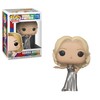 Funko Pop! TV: Wheel of Fortune - Vanna White (Styles
