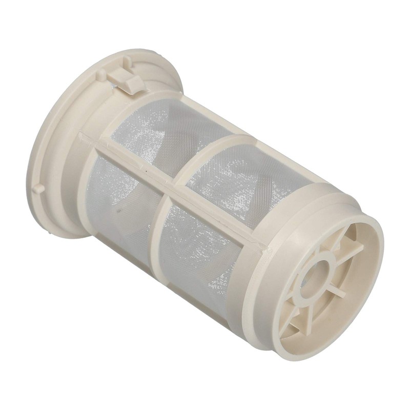 Fine Filter Fine Sieve for AEG Electrolux Zanussi 50223749008 Dishwasher