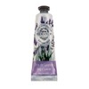 Durance Hand Cream 'Fine Lavender', 30 ml