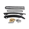 MOCA Timing Chain Kit Fit 2011-2012 for Nissan Juke 1.6L