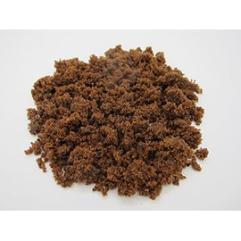 Bulk Old-Fashioned Dark Brown Sugar, 5 Lb. Bag