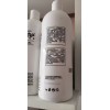 Labonté Shampoo De Keratina Y Colageno 1 Lt La Bonté