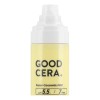 Good Cera Super Ceramide Mist Holika Momento de aplicacin DaNoche