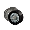 febi bilstein 17541 Belt Tensioner for V-Ribbed Belt, Pack of