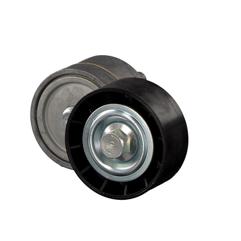 febi bilstein 17541 Belt Tensioner for V-Ribbed Belt, Pack of