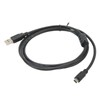 for OpenPort 2.0 SDD V158 OBD2 ECU Chip Tuning Tool