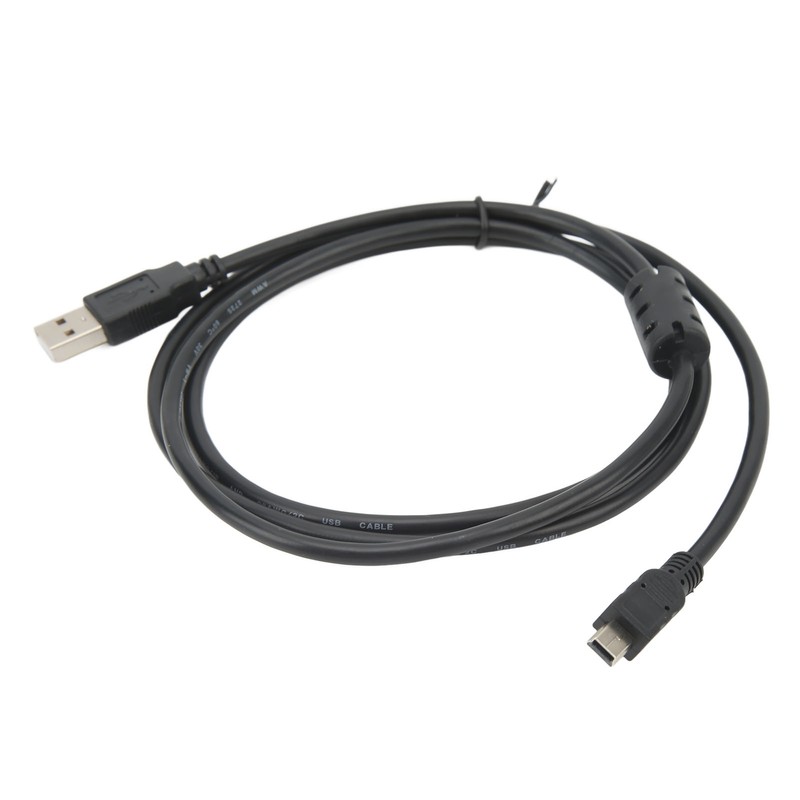 for OpenPort 2.0 SDD V158 OBD2 ECU Chip Tuning Tool
