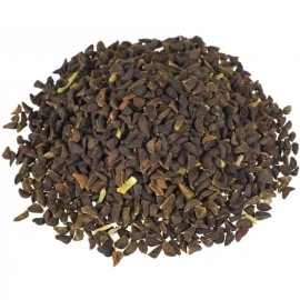 Wild Rue High Quality Peganum H. Har mala Rue/Syrian Seeds USA Shipping - 500g