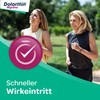 Dolormin Migraine Tablets Pack of 30
