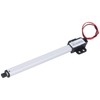 12 V Linear Technology Actuators, Linear Actuator 150 mm Stroke